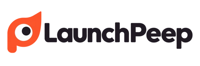 LaunchPeep